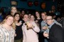 Thumbs/tn_Nieuwjaarsreceptie Cafe VanderGeest 007.jpg